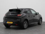 Peugeot e-208 J-434-RT financial lease – Leaseprijzen.nl – afbeelding 5