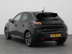 Peugeot e-208 K-041-KJ financial lease – Leaseprijzen.nl – afbeelding 4