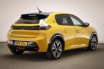 Peugeot e-208 KBG-01-L financial lease – Leaseprijzen.nl – afbeelding 2