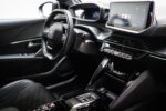 Peugeot e-208 KBG-01-L financial lease – Leaseprijzen.nl – afbeelding 3