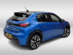 Peugeot e-208 S-088-VN financial lease – Leaseprijzen.nl – afbeelding 2