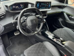 Peugeot e-208 S-088-VN financial lease – Leaseprijzen.nl – afbeelding 3
