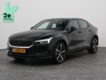 Polestar 2 J-090-SP financial lease – Leaseprijzen.nl – afbeelding 1