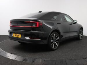 Polestar 2 J-181-PF financial lease – Leaseprijzen.nl – afbeelding 2