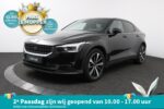 Polestar 2 J-181-PF financial lease – Leaseprijzen.nl – afbeelding 1