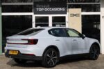 Polestar 2 J-928-ZB financial lease – Leaseprijzen.nl – afbeelding 2