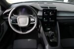 Polestar 2 J-928-ZB financial lease – Leaseprijzen.nl – afbeelding 3