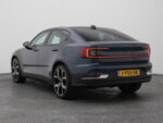 Polestar 2 J-953-SK financial lease – Leaseprijzen.nl – afbeelding 4