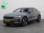 Polestar 2 K-196-GB financial lease – Leaseprijzen.nl – afbeelding 1