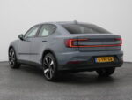 Polestar 2 K-196-GB financial lease – Leaseprijzen.nl – afbeelding 4