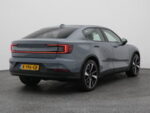 Polestar 2 K-196-GB financial lease – Leaseprijzen.nl – afbeelding 5