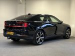 Polestar 2 K-691-JX financial lease – Leaseprijzen.nl – afbeelding 2