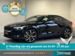 Polestar 2 K-691-JX financial lease – Leaseprijzen.nl – afbeelding 1