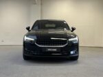 Polestar 2 K-691-JX financial lease – Leaseprijzen.nl – afbeelding 5