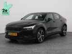 Polestar 2 N-049-PR financial lease – Leaseprijzen.nl – afbeelding 1