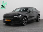 Polestar 2 N-209-PR financial lease – Leaseprijzen.nl – afbeelding 1