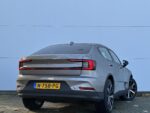 Polestar 2 N-758-PG financial lease – Leaseprijzen.nl – afbeelding 2