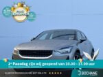 Polestar 2 N-758-PG financial lease – Leaseprijzen.nl – afbeelding 1