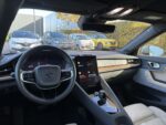 Polestar 2 N-758-PG financial lease – Leaseprijzen.nl – afbeelding 3