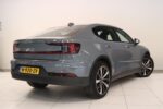 Polestar 2 N-920-ZV financial lease – Leaseprijzen.nl – afbeelding 2