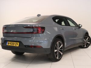 Polestar 2 N-920-ZV financial lease – Leaseprijzen.nl – afbeelding 2