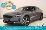 Polestar 2 N-920-ZV financial lease – Leaseprijzen.nl – afbeelding 1