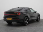 Polestar 2 P-459-DT financial lease – Leaseprijzen.nl – afbeelding 5