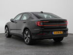 Polestar 2 S-378-XT financial lease – Leaseprijzen.nl – afbeelding 4