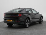 Polestar 2 S-378-XT financial lease – Leaseprijzen.nl – afbeelding 5