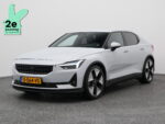 Polestar 2 S-564-VS financial lease – Leaseprijzen.nl – afbeelding 1
