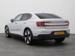 Polestar 2 S-564-VS financial lease – Leaseprijzen.nl – afbeelding 4