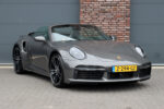 Porsche 911  financial lease – Leaseprijzen.nl – afbeelding 2