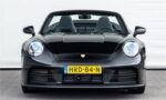 Porsche 911  financial lease – Leaseprijzen.nl – afbeelding 3