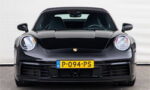 Porsche 911  financial lease – Leaseprijzen.nl – afbeelding 3