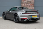 Porsche 911  financial lease – Leaseprijzen.nl – afbeelding 3