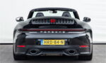 Porsche 911  financial lease – Leaseprijzen.nl – afbeelding 5