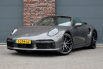 Porsche 911  financial lease – Leaseprijzen.nl – afbeelding 1