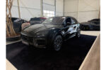 Porsche Cayenne Coupé  financial lease – Leaseprijzen.nl – afbeelding 1