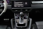 Porsche Cayenne Coupé R-366-TV financial lease – Leaseprijzen.nl – afbeelding 4