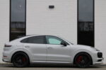 Porsche Cayenne Coupé R-366-TV financial lease – Leaseprijzen.nl – afbeelding 5