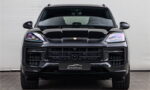 Porsche Cayenne  financial lease – Leaseprijzen.nl – afbeelding 3