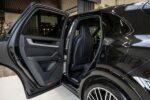 Porsche Cayenne  financial lease – Leaseprijzen.nl – afbeelding 4