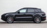 Porsche Cayenne  financial lease – Leaseprijzen.nl – afbeelding 4