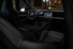 Porsche Cayenne  financial lease – Leaseprijzen.nl – afbeelding 5