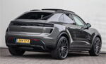 Porsche Macan  financial lease – Leaseprijzen.nl – afbeelding 2