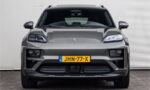 Porsche Macan  financial lease – Leaseprijzen.nl – afbeelding 3