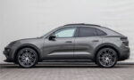 Porsche Macan  financial lease – Leaseprijzen.nl – afbeelding 4