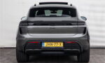 Porsche Macan  financial lease – Leaseprijzen.nl – afbeelding 5