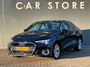 R686GX financial lease – Leaseprijzen.nl – afbeelding 1