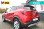 RENAULT CAPTUR X190KH financial lease – Leaseprijzen.nl – afbeelding 2